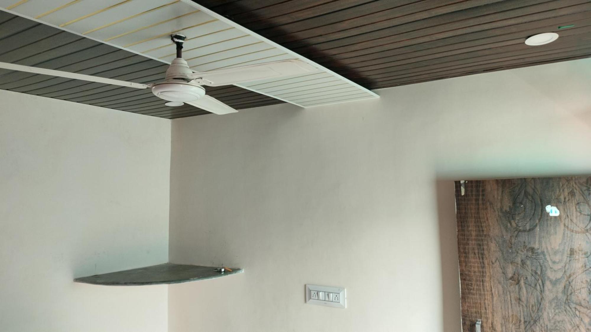 Kailash Kuti Guest House Ujjain Εξωτερικό φωτογραφία